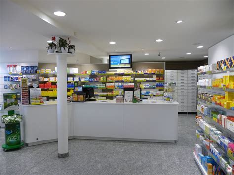 farmacia di turno saint vincent|Farmacia saint vincent a Saint